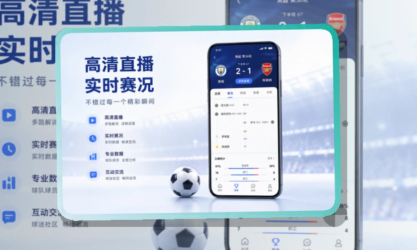 MK体育Google Play下载入口页面